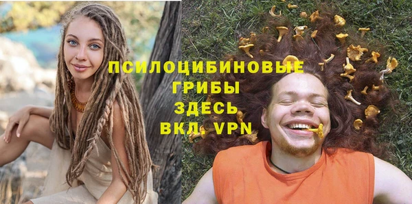 ECSTASY Арсеньев