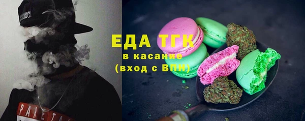 гашик Аркадак