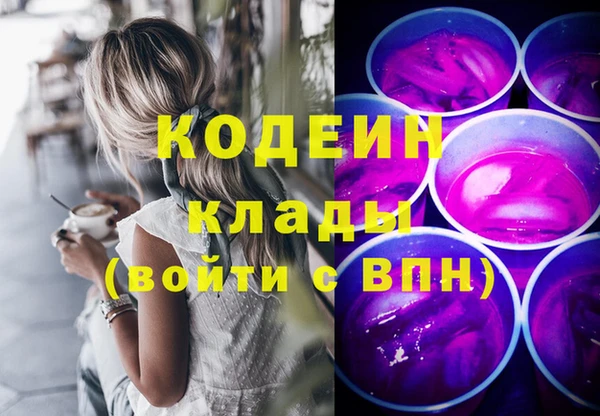 гашик Аркадак