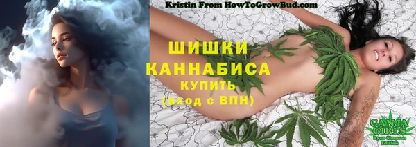 ECSTASY Арсеньев